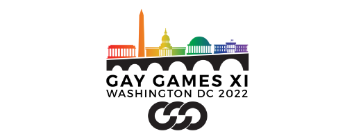 Gay Games 2022 Bid Committee