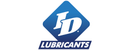 I-D Lubricants/Westridge Laboratories, Inc.