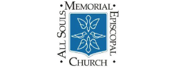 All Souls Memorial Episcopal Church