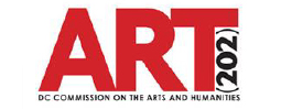 Commission on the Arts and Humanities