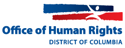 District of Columbia Office of Human Rights (OHR)