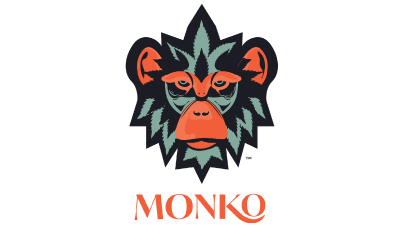 Monko