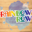 Rainbow Row: Organization & Vendor Expo
