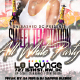 Sweet Temptation All White Party 