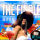 The Finale