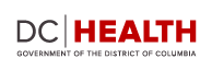 DC Health