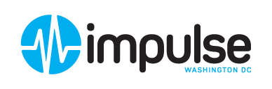Impulse Group DC