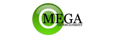 Omega Entertainment