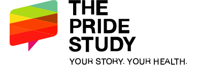 The PRIDE Study