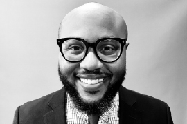 Nii-Quartelai Quartey