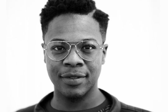 Kahlib Barton-Garçon