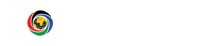 Center for Black Equity