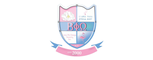 Beta Phi Omega Sorority, Inc.
