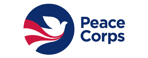 U.S. Peace Corps