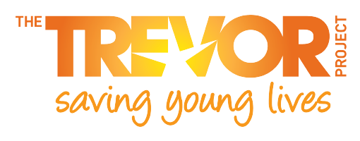 The Trevor Project