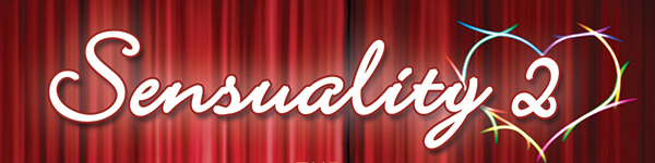 Sensuality II