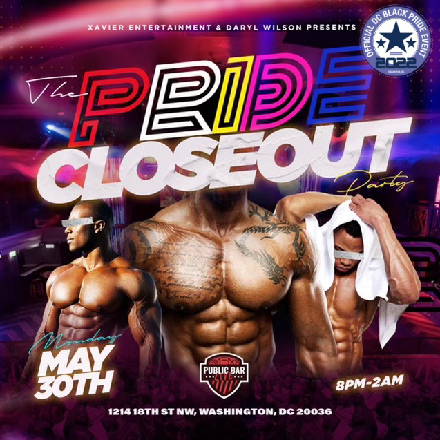 Apocalypse Chapter VII (The Rebirth)