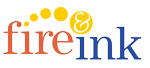 fire & ink