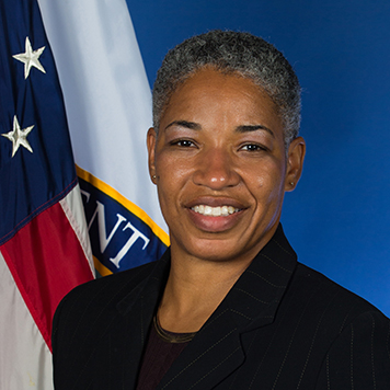 Countess Clarke Cooper