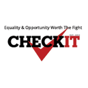 Check It Enterprises, LLC