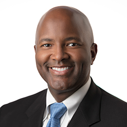 Curtis L. Etherly Jr. 