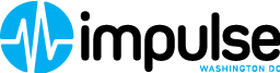Impulse Group D.C.