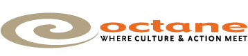 Octane Public Relations