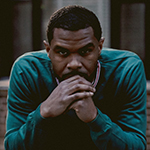 EarthTone (Da RaProducer)