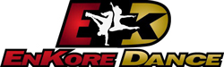 EnKore Dance Company