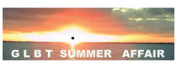 GLBT SUMMER AFFAIR Inc.