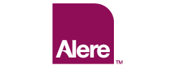 Alere