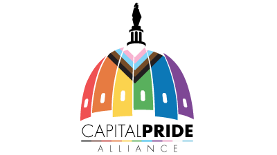 Capital Pride Alliance