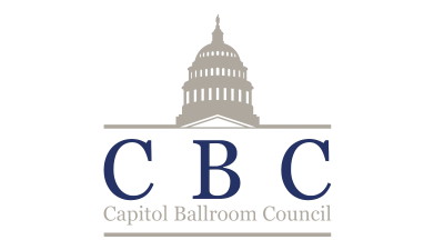 Capitol Ballroom Council, Inc. 