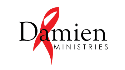 Damien Ministries