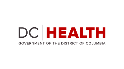 DC Health