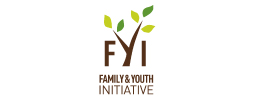 Family & Youth Initiative