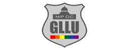 Metropolitan Police DC Gay and Lesbian Liaison Unit (GLLU)