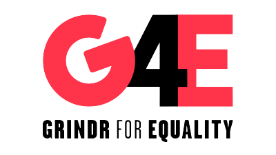 Grindr 4 Equality