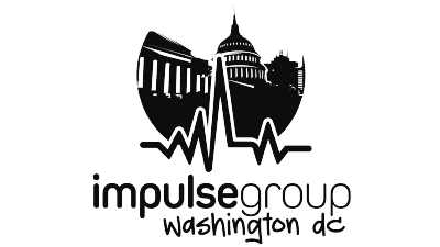 Impulse Group Washington D.C.
