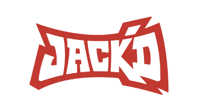 Jack'd