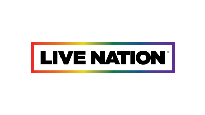 Live Nation