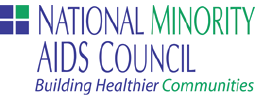 National Minority AIDS Council