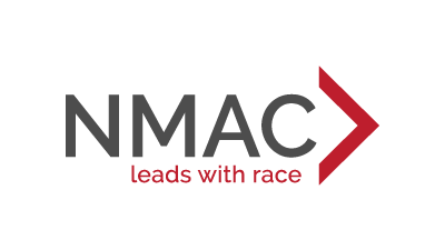 NMAC