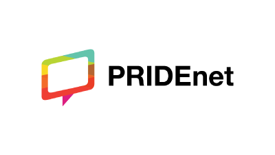 Pridenet