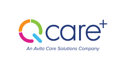 Q Care Plus