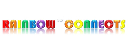 RainbowConnects