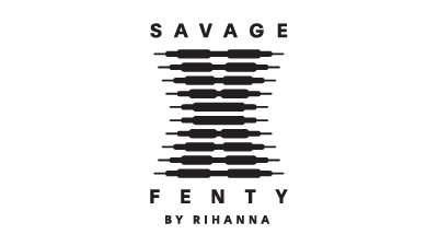 Savage x Fenty