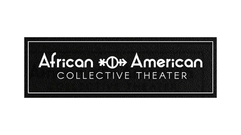 African-American Collective Theater (ACT)