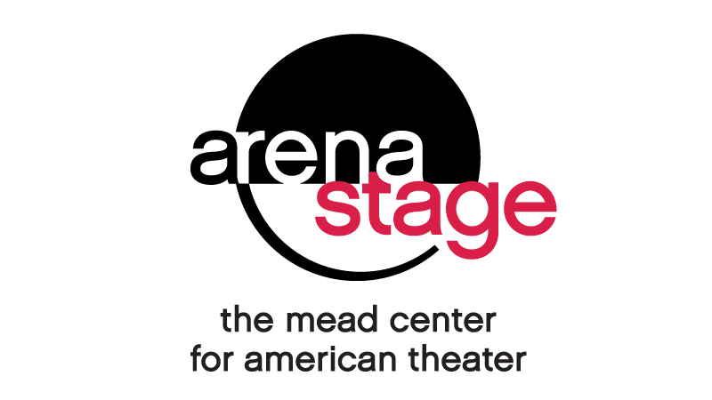 Arena Stage Arena Stage