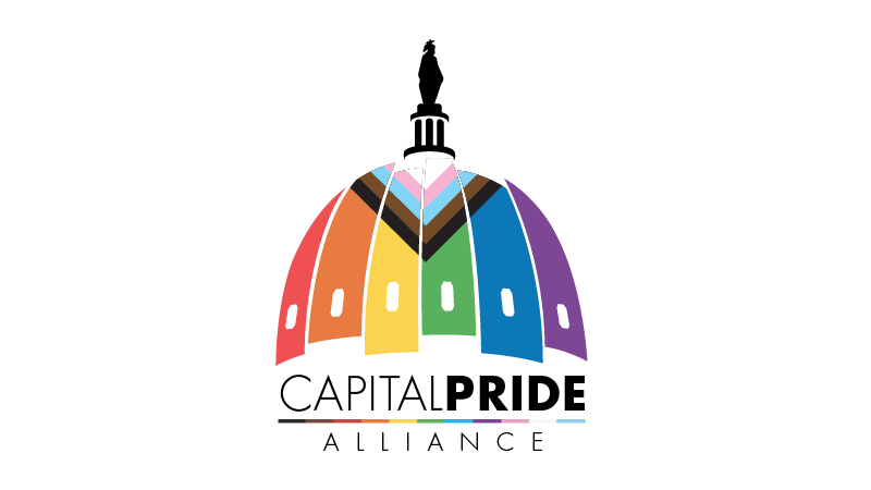 Capital Pride Alliance